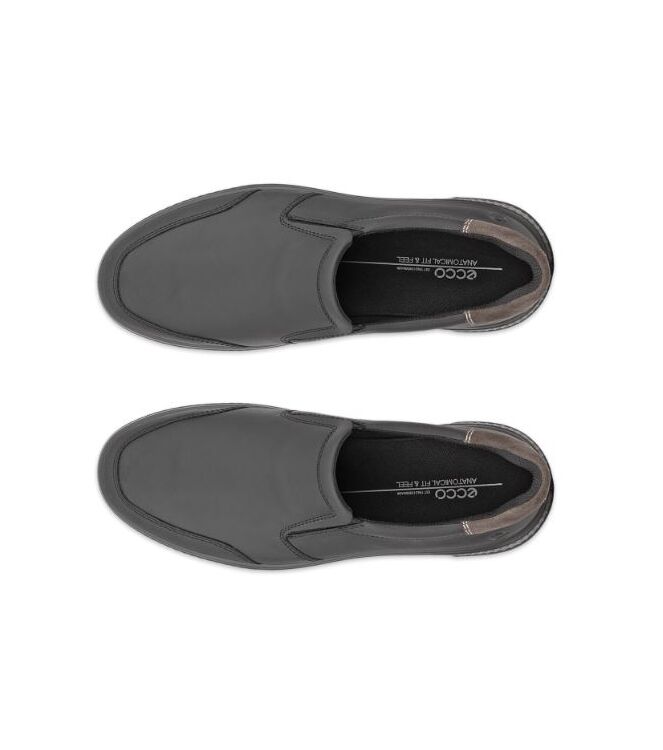 ECCO 55161452012, Instappers heren Direct leverbaar uit de webshop 