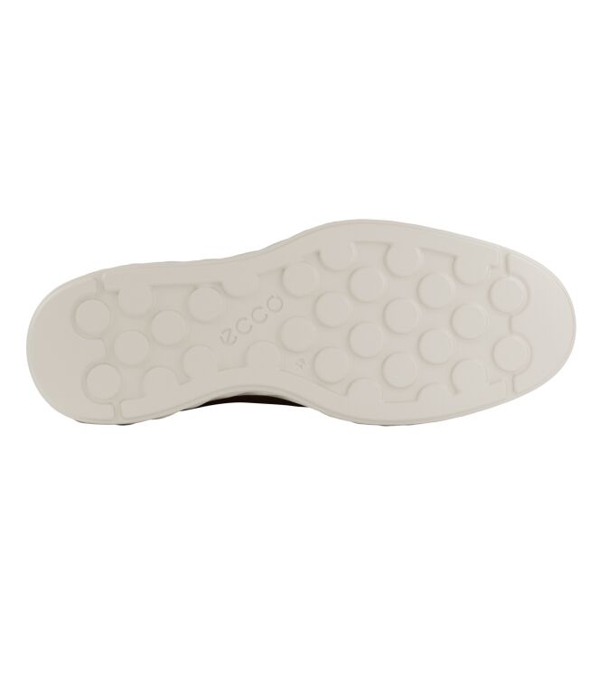 ECCO 52037405034, Instappers heren Direct leverbaar uit de webshop 