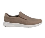 Kleur Beige / Bruin