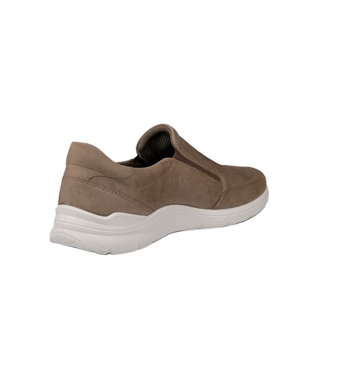 ECCO 51174402114, Instappers heren Direct leverbaar uit de webshop 