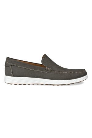 ECCO S Lite Moc M dark clay 