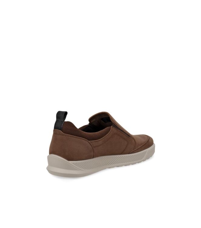 ECCO 50165402482, Instappers heren Direct leverbaar uit de webshop 