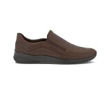 Kleur Beige / Bruin