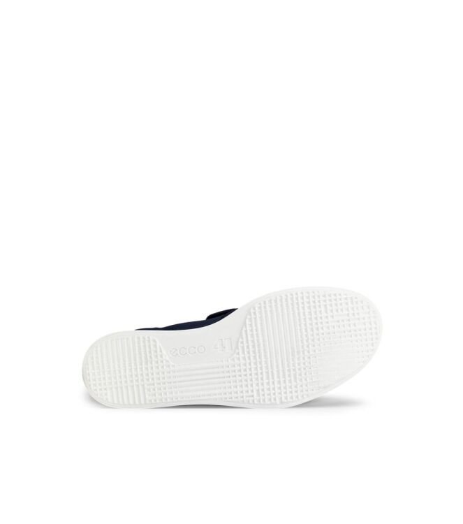 ECCO 53882401038, Instappers heren Direct leverbaar uit de webshop 