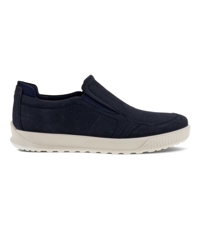 Ecco instapschoenen top