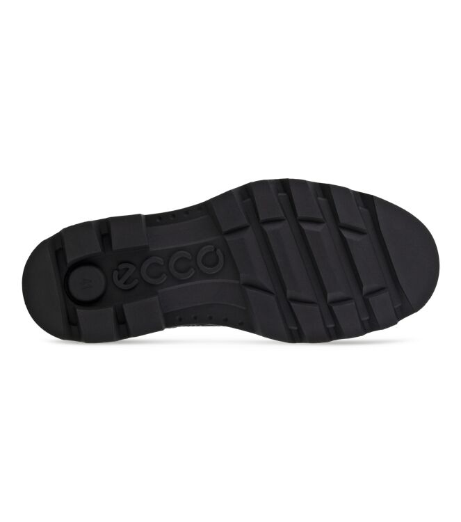 ECCO 21472401001, veterboots Direct leverbaar uit de webshop 