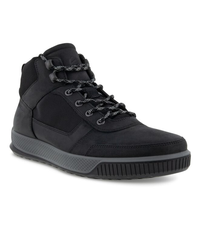ECCO 50186451052, veterboots Direct leverbaar uit de webshop 