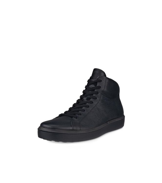 Ecco webshop outlet
