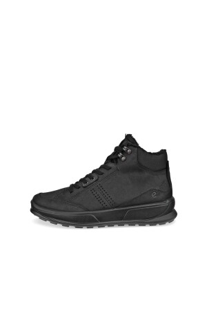 ECCO Byway 2.0 black 