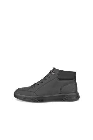 ECCO Move M black 