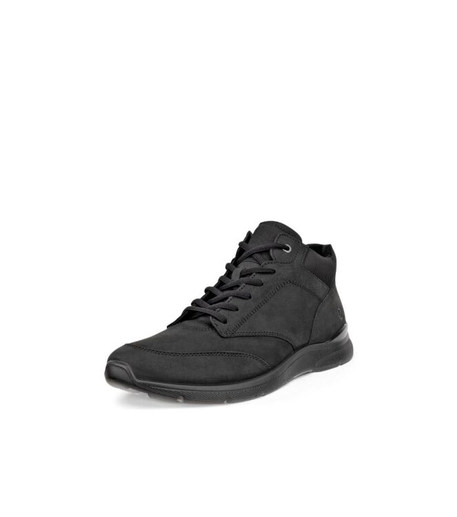 ECCO 51175402001, veterboots Direct leverbaar uit de webshop 