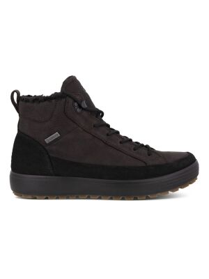 ECCO Soft 7 Tred black mocha