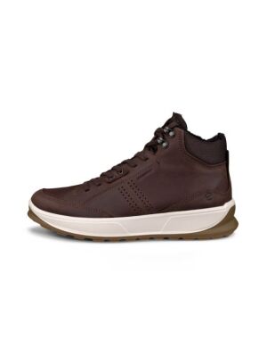 ECCO Byway 2.0 mocha