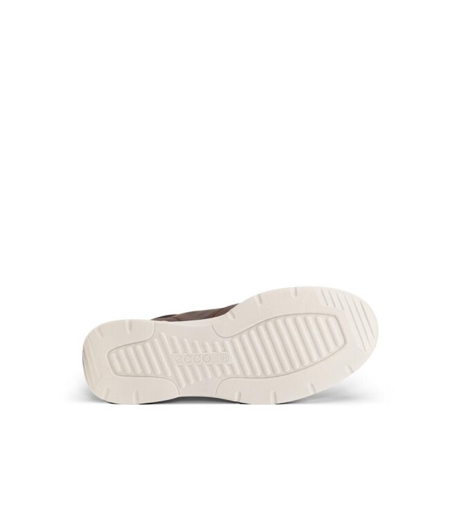 ECCO 51175402178, veterboots Direct leverbaar uit de webshop 