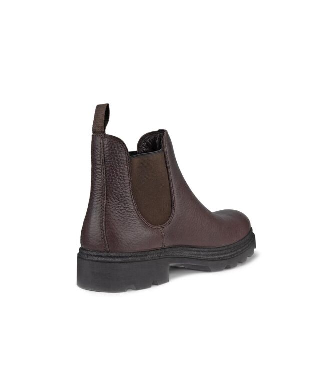 ECCO 21475401072, laarzen Direct leverbaar uit de webshop 