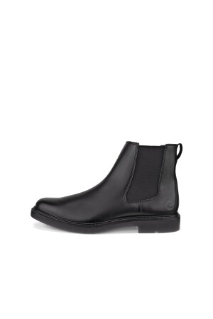 ECCO Metropole London Dual Fit black 