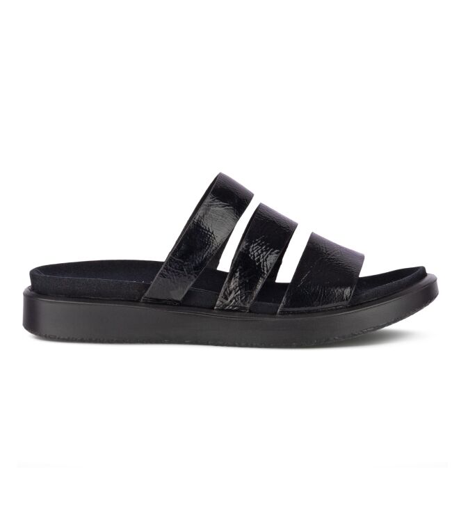 ecco slippers dames sale