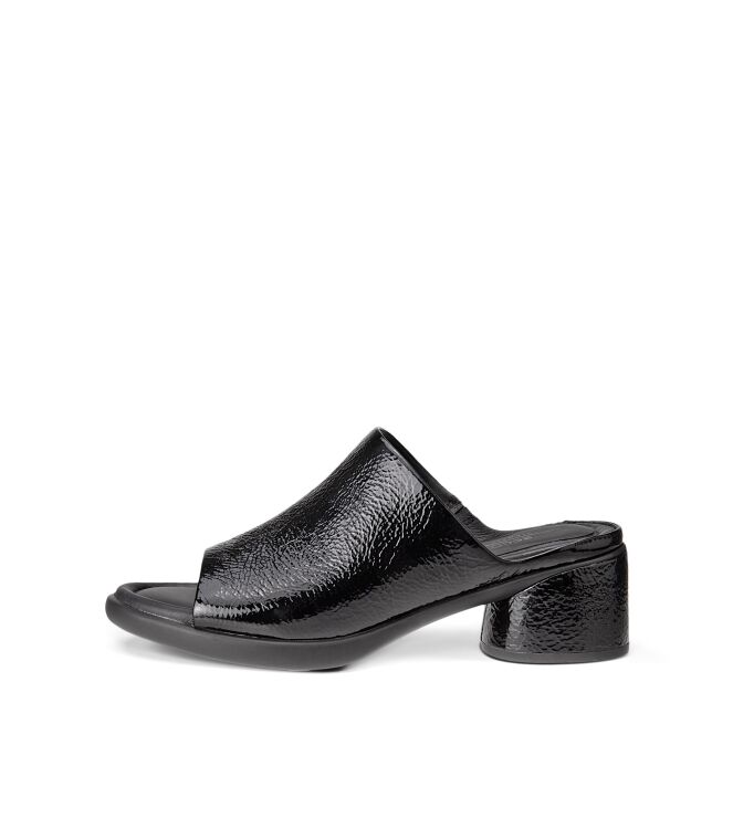 ECCO 22278304001, slippers Direct leverbaar uit de webshop 