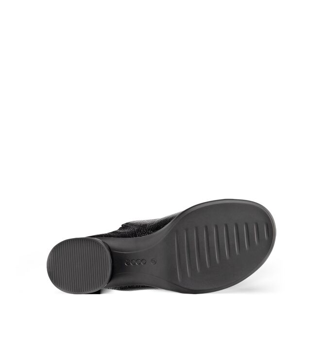 ECCO 22278304001, slippers Direct leverbaar uit de webshop 