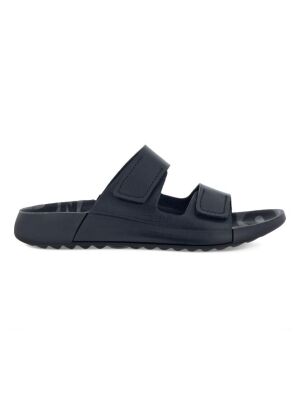ECCO 2nd Cozmo W black