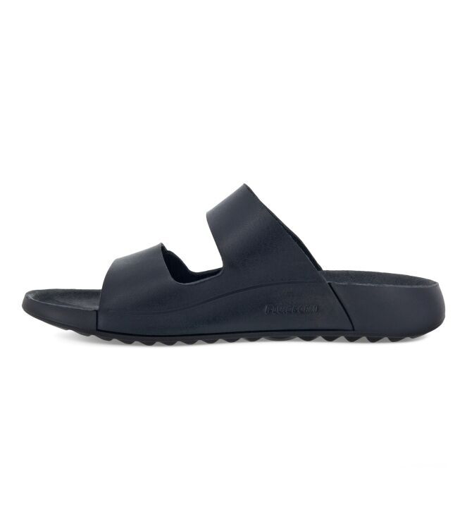 ECCO 20682301001, slippers Direct leverbaar uit de webshop 