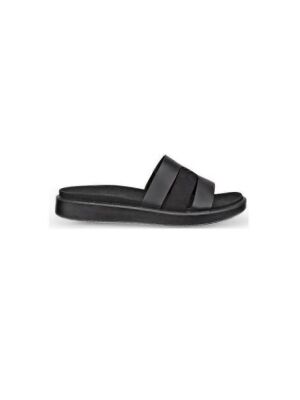 ECCO Flowt W black