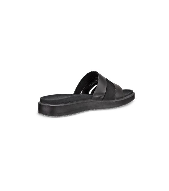 ECCO 27374351052, slippers Direct leverbaar uit de webshop 
