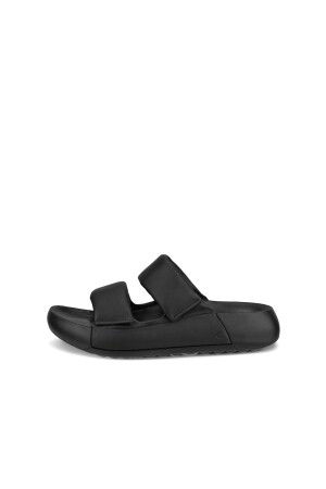 ECCO Cozmo PF W black 