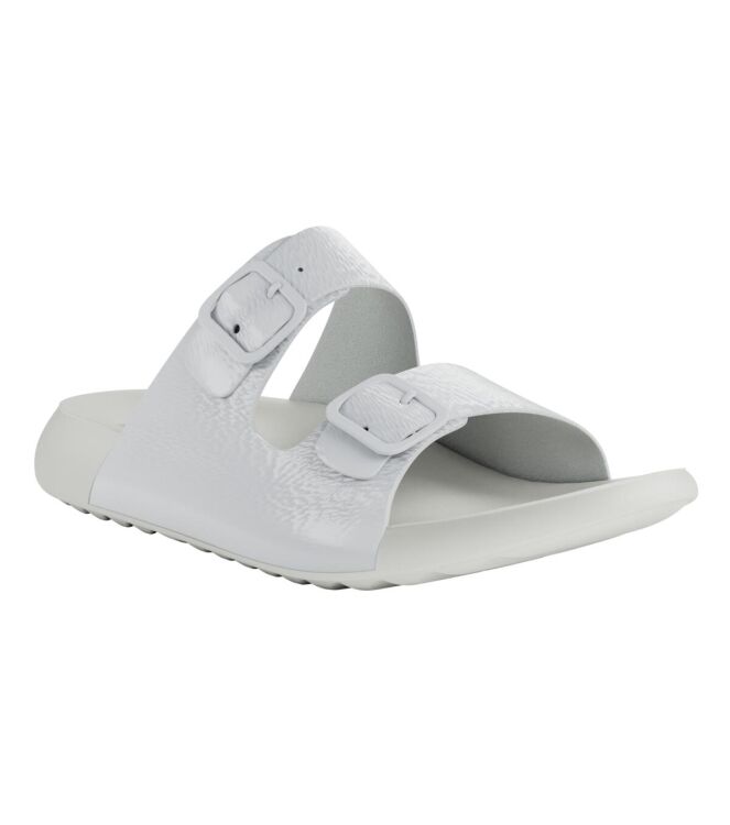 ECCO 20683304002, slippers Direct leverbaar uit de webshop 