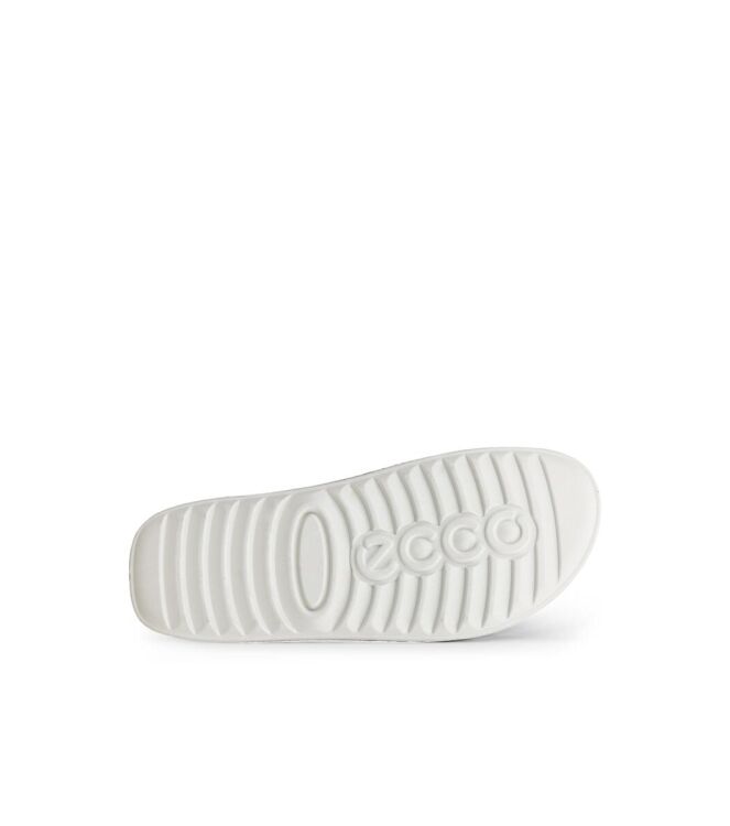 ECCO 20683304002, slippers Direct leverbaar uit de webshop 