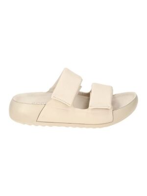 ECCO Cozmo PF W limestone