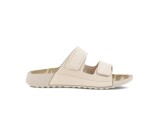Kleur Beige / Bruin