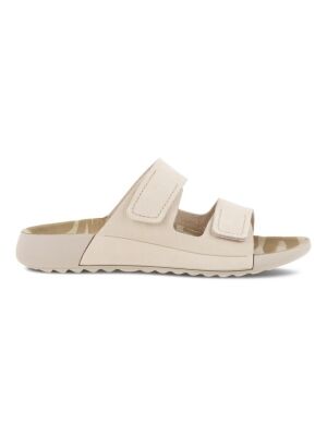 ECCO 2nd Cozmo W limestone