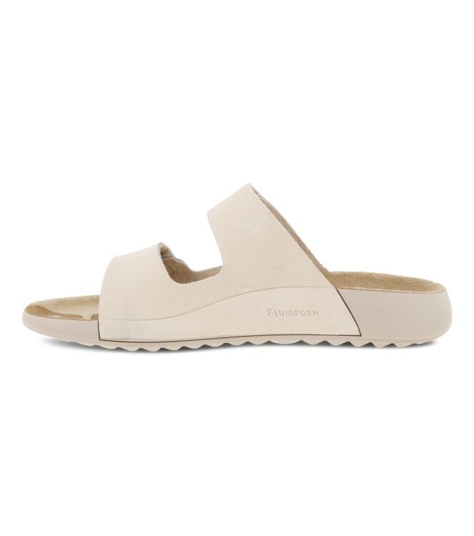 ECCO 20682302378, slippers Direct leverbaar uit de webshop 