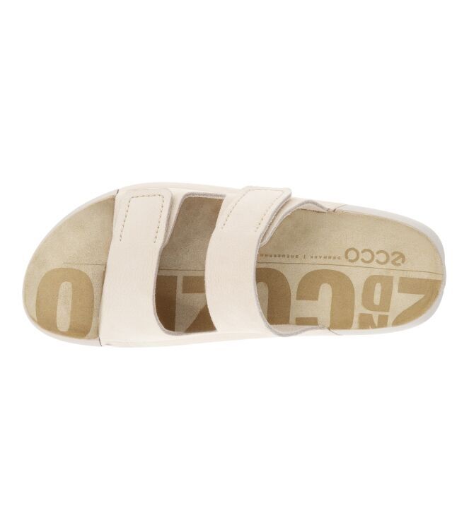 ECCO 20682302378, slippers Direct leverbaar uit de webshop 