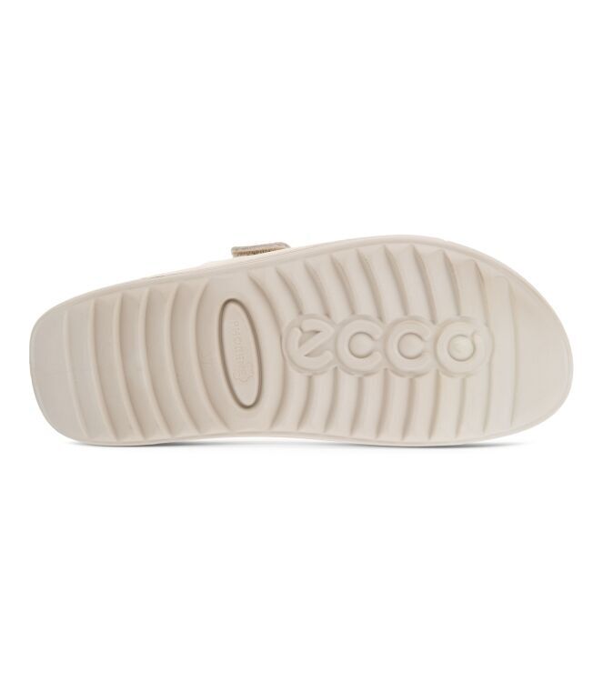 ECCO 20682302378, slippers Direct leverbaar uit de webshop 