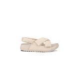 Kleur Beige / Bruin