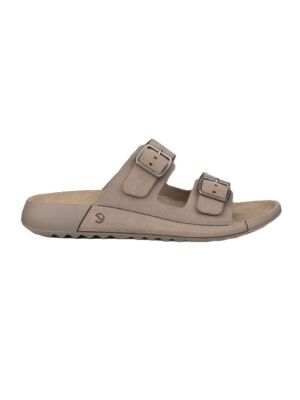 ECCO Cozmo W pure cashmere