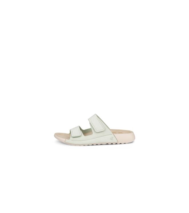 ECCO 20682302579, slippers Direct leverbaar uit de webshop 