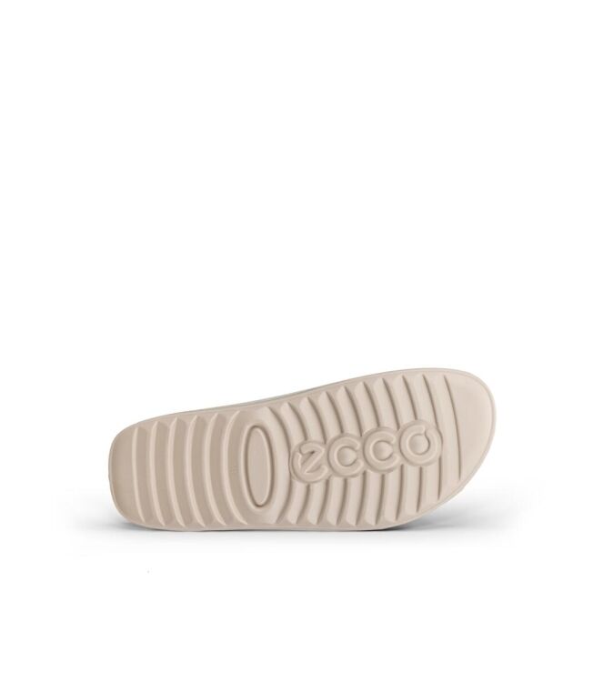 ECCO 20682302579, slippers Direct leverbaar uit de webshop 