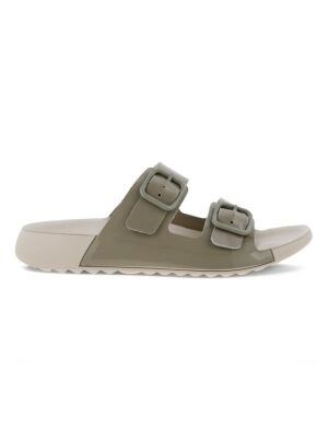 ECCO 2nd Cozmo W sage