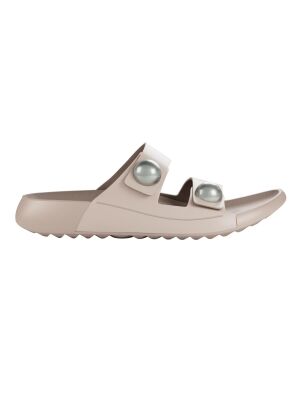 ECCO Cozmo W rose dust