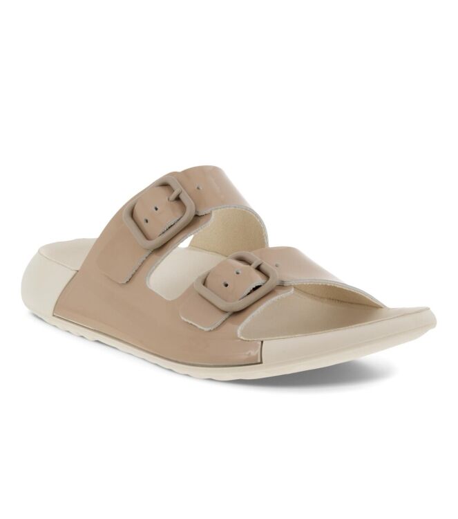 ECCO 20683301084, slippers Direct leverbaar uit de webshop 