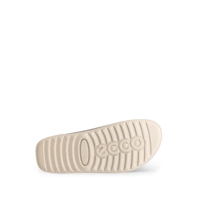 ECCO 20683301084, slippers Direct leverbaar uit de webshop 