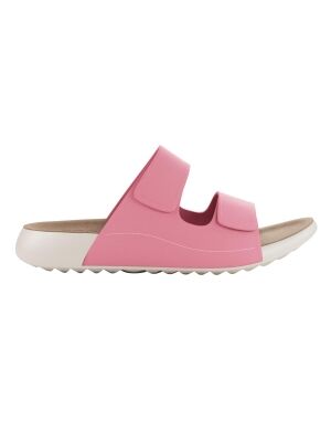 ECCO Cozmo W bubblegum