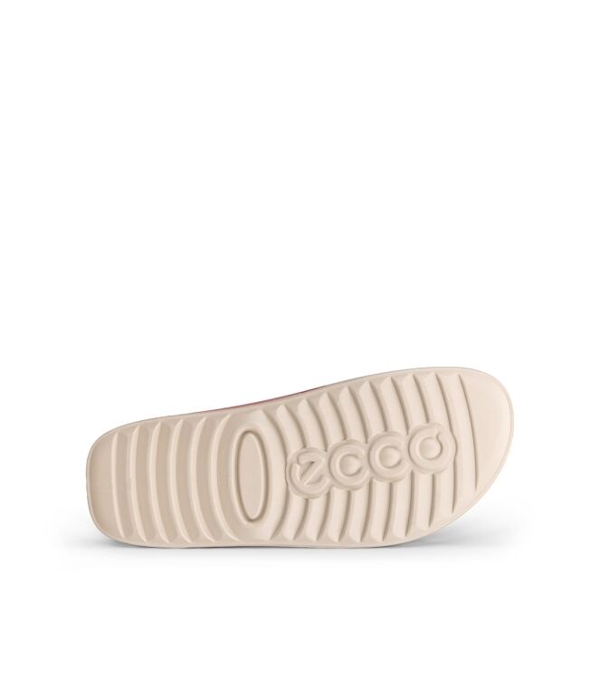 ECCO 20682302399, slippers Direct leverbaar uit de webshop 
