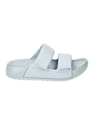 ECCO Cozmo PF W air