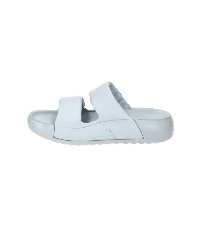 ECCO 20666301696, slippers Direct leverbaar uit de webshop 