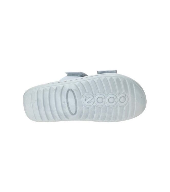 ECCO 20666301696, slippers Direct leverbaar uit de webshop 