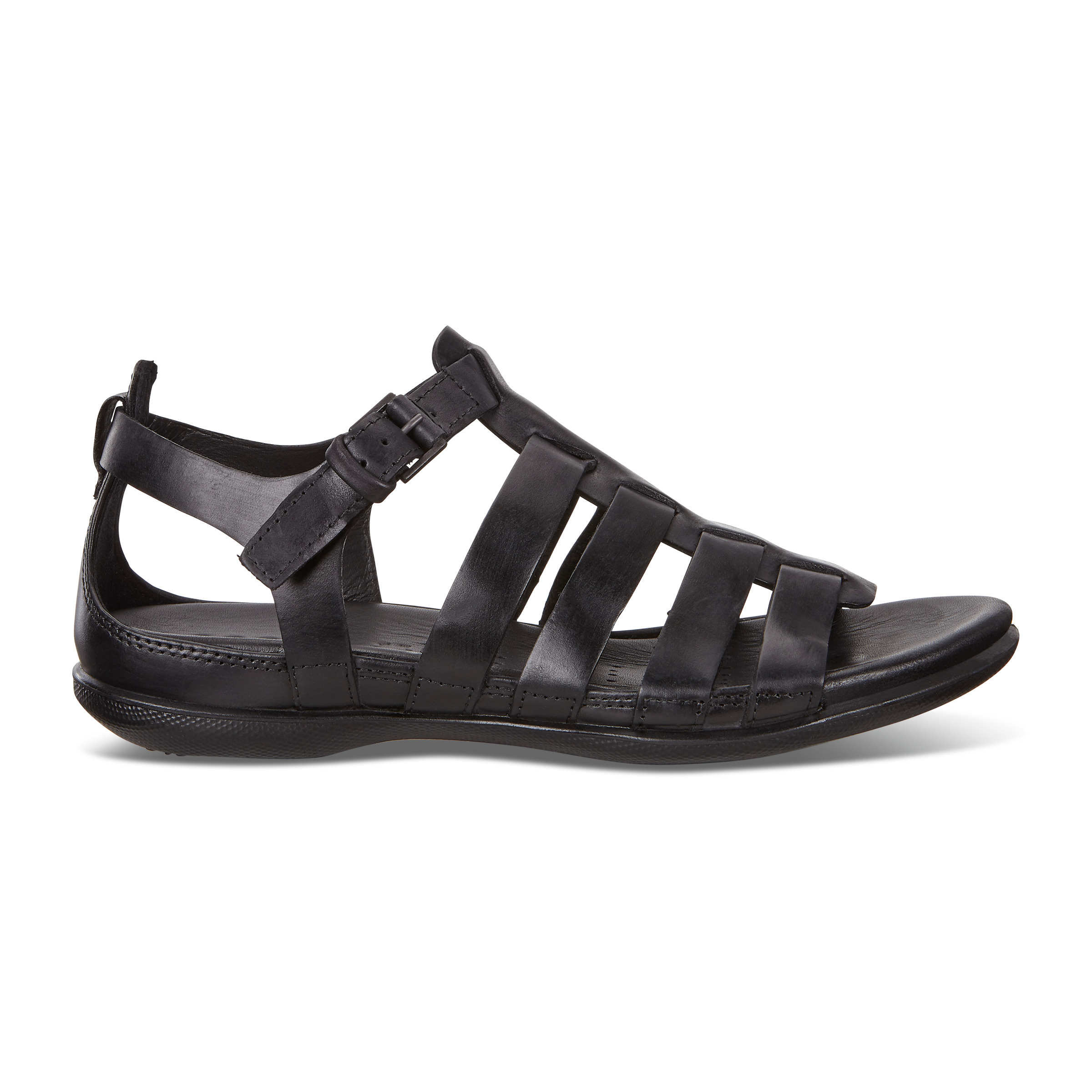 ecco sandalen dames sale